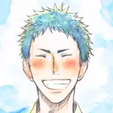 ichiwa from fanbox