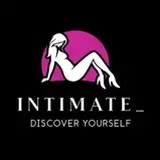 Intimate_ from patreon