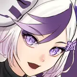MiyunaTV from patreon