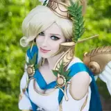 ladymelamori from patreon