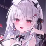 花宮莉歌（利香） from fanbox
