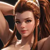 SeroTec from patreon