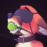 nsfwcobalt from patreon