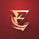 Ebullience from patreon