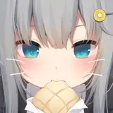 甘城なつき from fantia