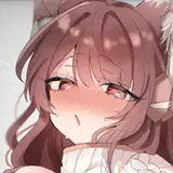 Foxplushy from patreon