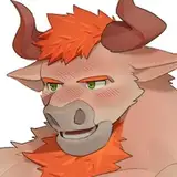 nywlub from patreon