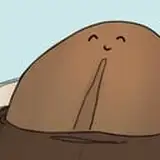 ONEDOO_RTO🔞 from gumroad
