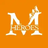 milestoneheroes from patreon