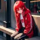 getP from patreon