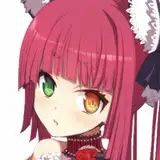 なちすけ from fanbox