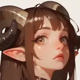 Love AI (NSFW) 🔞 from patreon