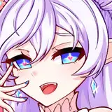 Puutiz_Reborn from fanbox