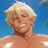 HIMBHO-AI from patreon