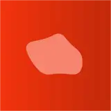 MIKENEKO from patreon