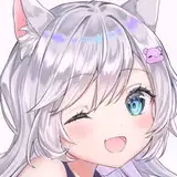 麻倉 ましろ from fanbox