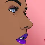 becsantus from patreon