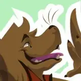 Kindofabigsealart from patreon