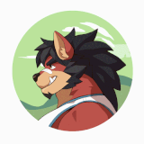 Kusunagi from patreon