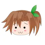 kyou19990801 from fanbox