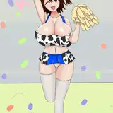 hrhtahto from fanbox