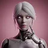 XXAI from patreon