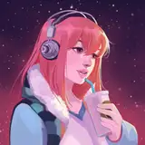 SinfulBrew from patreon