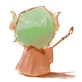 kazozakazo from patreon