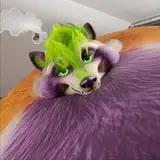 Ianexe from patreon