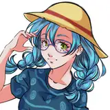 animaechan from patreon