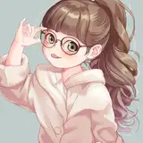 ロバク from fanbox