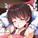 スピカ&ドリー from fanbox