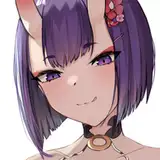 onikanzei from patreon