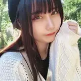芽衣 from fantia
