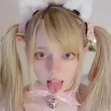 KimmyKimochi from patreon
