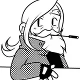 papacon from patreon
