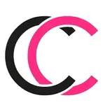 comeclosergame from patreon