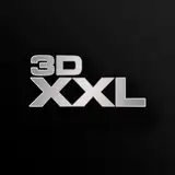 3dxxl from patreon