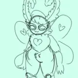 BugAfterDark from patreon
