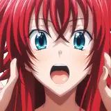riassky from patreon