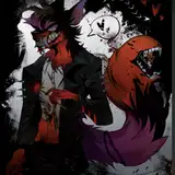 AxlwoX from patreon