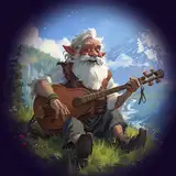HappySteveGames from patreon