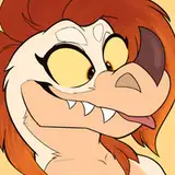 KabsCorner from patreon