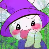 こぎつねサスケ from fanbox