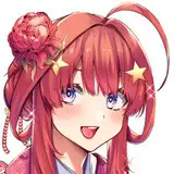 にっく from fanbox
