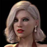 Renio Studios from patreon