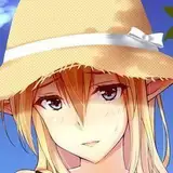 クールナイツ from fantia