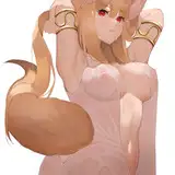 ユウヤ from fanbox