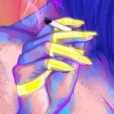 Cyberbruh14HMVs from patreon