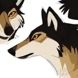 Astarcis from patreon